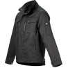 Veste de travail UNIVERSEL KW101033001066