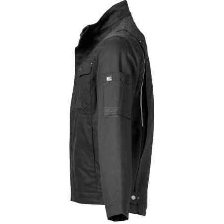 Veste de travail UNIVERSEL KW101033001066