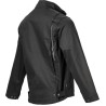 Veste de travail UNIVERSEL KW101033001066