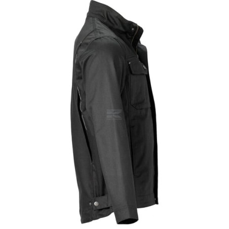 Veste de travail UNIVERSEL KW101033001066