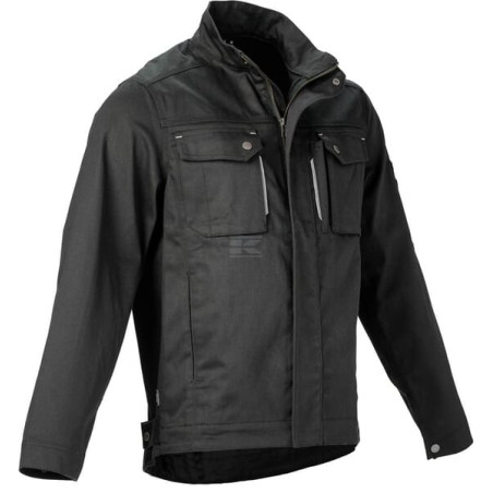 Veste de travail UNIVERSEL KW101033001066