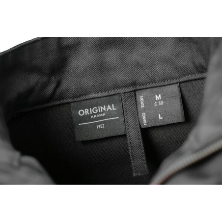 Veste de travail UNIVERSEL KW101033001066