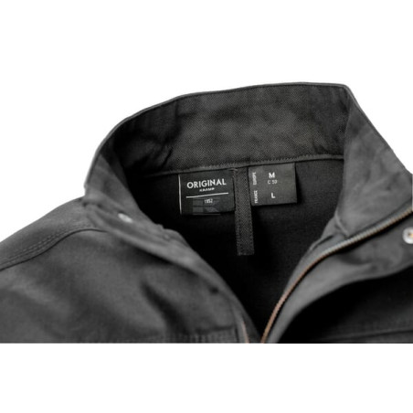 Veste de travail UNIVERSEL KW101033001066