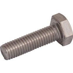 Vis KVERNELAND KG00498900