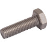 Vis KVERNELAND KG00498900