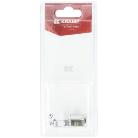 Ampoule UNIVERSEL KRGL2416P01B