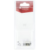 Ampoule UNIVERSEL KRGL2416P01B