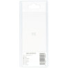 Ampoule UNIVERSEL KRGL2416P01B