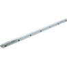 Eclairage LED UNIVERSEL KRDPS150040865