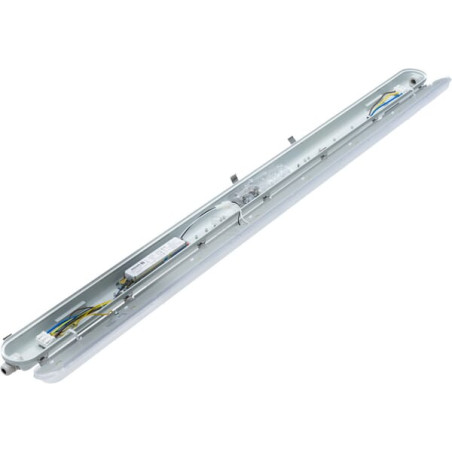 Eclairage LED UNIVERSEL KRDPS150040865