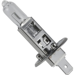 Ampoule UNIVERSEL KRGL1203P01B