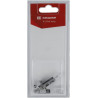Ampoule UNIVERSEL KRGL1203P01B