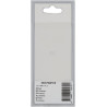 Ampoule UNIVERSEL KRGL1203P01B