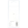 Crochet de portail UNIVERSEL KRGH100P01B
