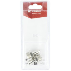 Raccord UNIVERSEL KRGT1709P02B