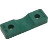 Etrier de tube RSB KUPL32424