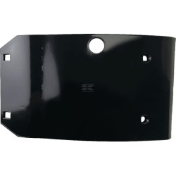 Patin de portance KVERNELAND / TAARUP KT2434200086