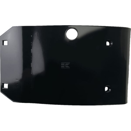 Patin de portance KVERNELAND / TAARUP KT2434200086