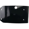 Patin de portance KVERNELAND / TAARUP KT2434200086