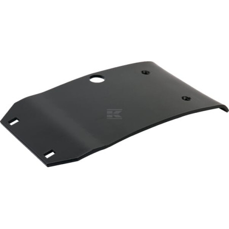 Patin de portance KVERNELAND / TAARUP KT2434200086