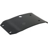 Patin de portance KVERNELAND / TAARUP KT2434200086