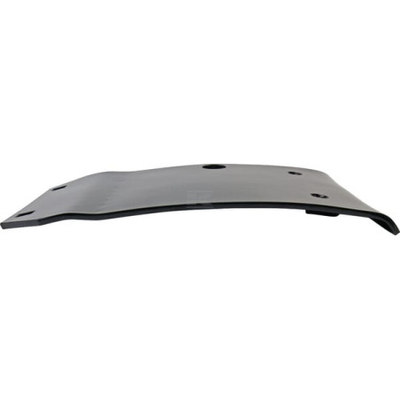Patin de portance KVERNELAND / TAARUP KT2434200086