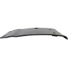 Patin de portance KVERNELAND / TAARUP KT2434200086