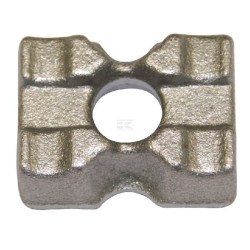Poussoir UNIVERSEL KV0114