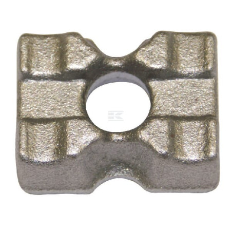 Poussoir UNIVERSEL KV0114