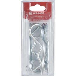Goupille UNIVERSEL KRCL5DKRP04B