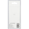 Goupille UNIVERSEL KRCL5DKRP04B