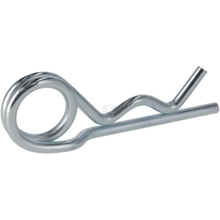Goupille UNIVERSEL KRCL5DKRP04B