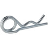 Goupille UNIVERSEL KRCL5DKRP04B