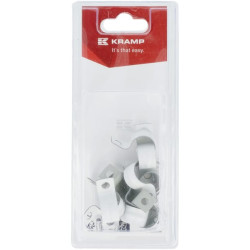 Attache-câble UNIVERSEL KREM4554078P10B