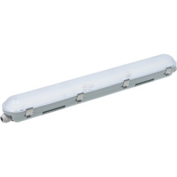 Eclairage LED UNIVERSEL KRDPS60015840