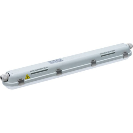 Eclairage LED UNIVERSEL KRDPS60015840