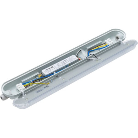 Eclairage LED UNIVERSEL KRDPS60015840