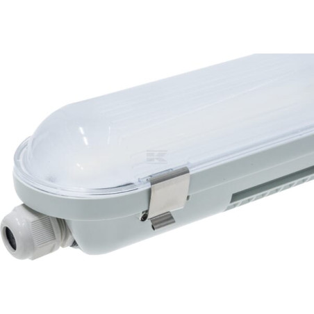 Eclairage LED UNIVERSEL KRDPS60015840