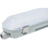 Eclairage LED UNIVERSEL KRDPS60015840