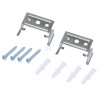 Eclairage LED UNIVERSEL KRDPS60015840