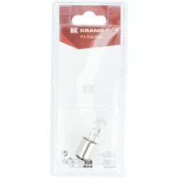 Ampoule UNIVERSEL KRGL2414P01B