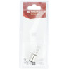 Ampoule UNIVERSEL KRGL2414P01B