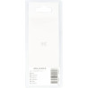 Ampoule UNIVERSEL KRGL2414P01B