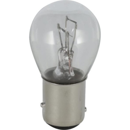 Ampoule UNIVERSEL KRGL2414P01B