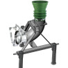 Buse d'accueil UNIVERSEL KRDSA200