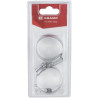 Collier de serrage UNIVERSEL KRHC2540P02B