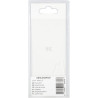 Collier de serrage UNIVERSEL KRHC2540P02B