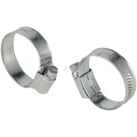 Collier de serrage UNIVERSEL KRHC2540P02B