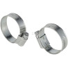 Collier de serrage UNIVERSEL KRHC2540P02B