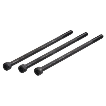 Jeu de boulons UNIVERSEL KREV02S96165